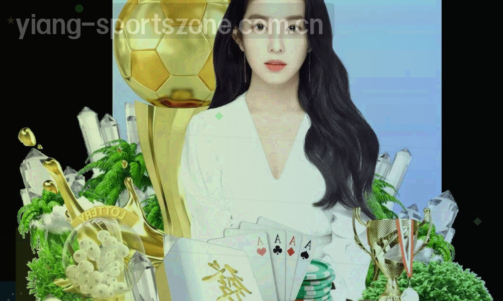 近五个赛季进失球区间折线与柱状对比的抽象趋势图